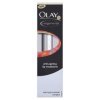 Olay Regenerist Anti-Ageing Lip Treatment 1.8g
